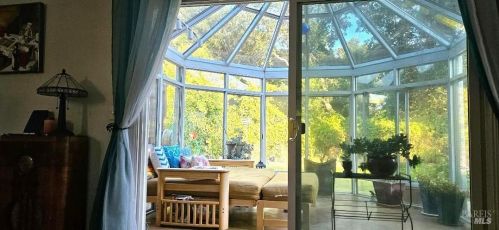 1564 Cunningham Way, Santa Rosa CA  95403-2342 exterior