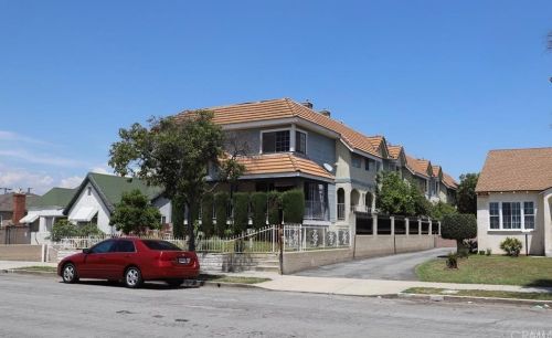 516 Moore Ave, Monterey Park, CA 91754-1062