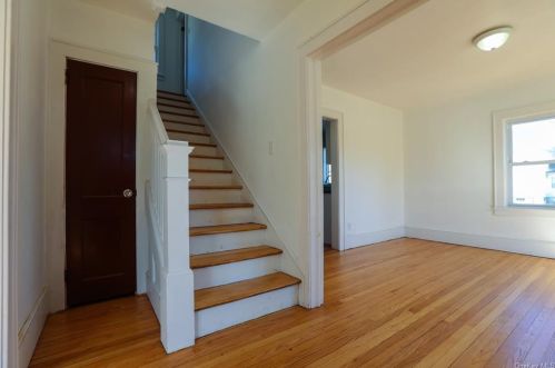 2 Wilbur Blvd, Poughkeepsie NY  12603-3406 exterior