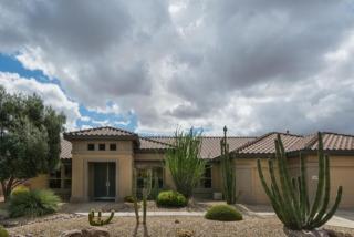15021 Gentle Breeze Way, Sun City, AZ 85374-8635