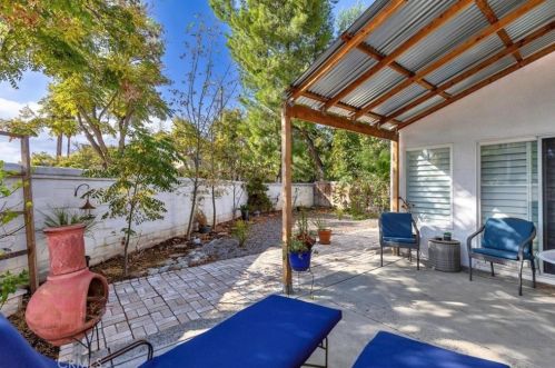 32539 Strigel Ct, Temecula CA  92592-1144 exterior