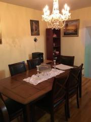14 Paerdegat 9th St, Brooklyn NY  11236-4110 exterior