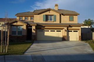 7202 Ashwood Ct, Fontana, CA 92336-0899
