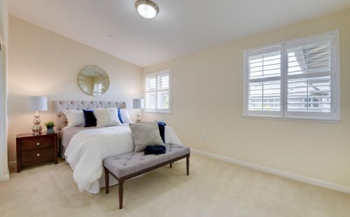 683 Modern Ice Dr, San Jose CA  95112-4862 exterior