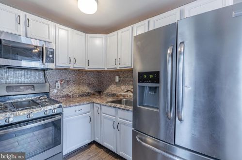 723 Shaw Ave, Lansdale PA  19446-2333 exterior