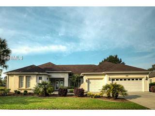 11 Alston Bay, Bluffton, SC 29909-5044