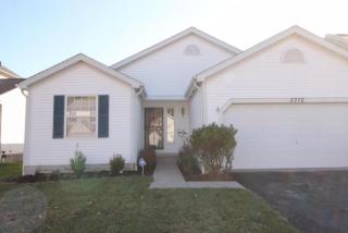 3372 Retriever Rd, Columbus, OH 43232-7501