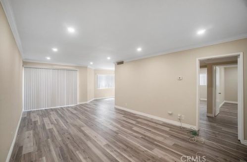 600 Stocker St, Glendale, CA 91202-2266