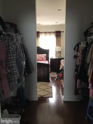 2631 Belgrade St, Philadelphia PA  19125-3800 exterior