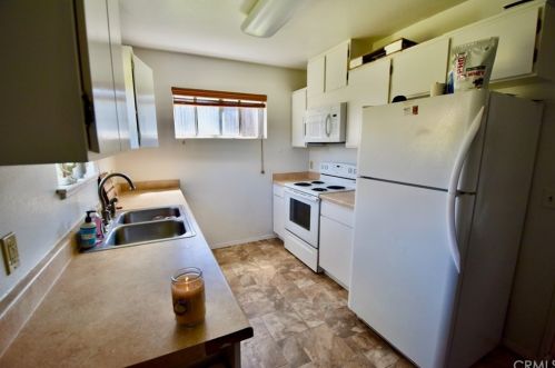 1408 Pyrite Dr, Yreka CA  96097-9622 exterior
