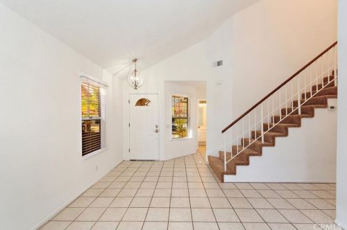 31236 Puas Dr, Temecula CA  92592-5714 exterior