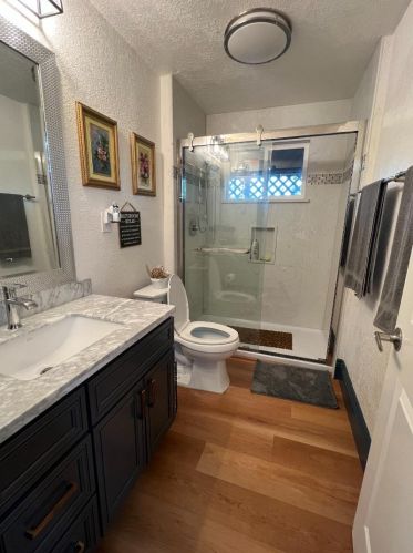 22283 Hathaway Ave, Hayward CA  94541-2379 exterior