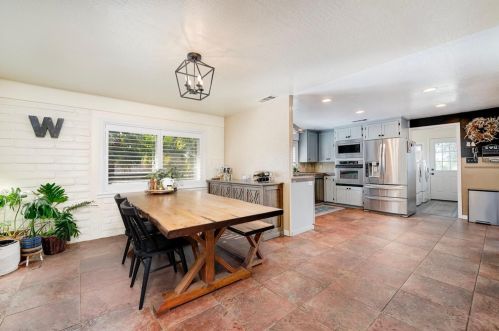 1290 Kellogg St, Newcastle CA  95658-9701 exterior