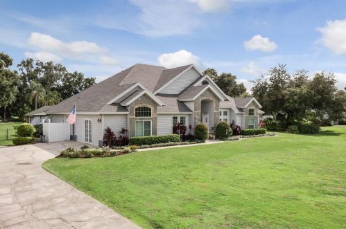3400 Blossom St, Kissimmee, FL 34746-3730