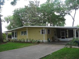34 Bobwhite Rd, Wildwood, FL 34785-9074