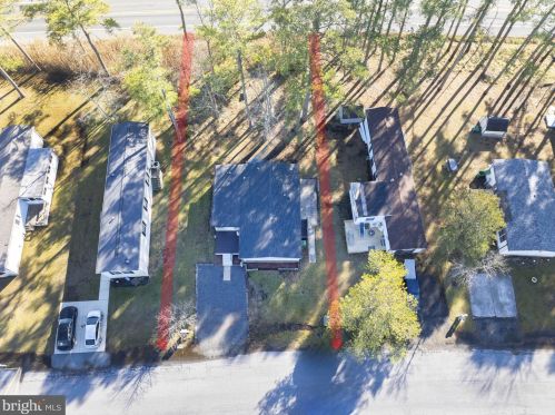 35446 Sussex Ln, Millsboro DE  exterior