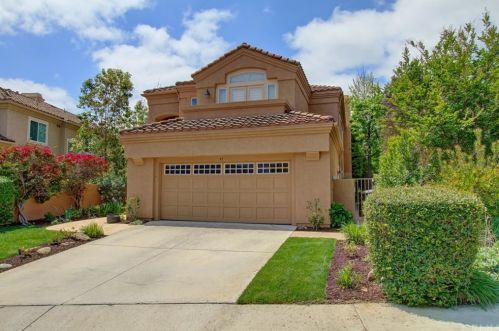 45 Inverary, Trabuco Canyon, CA 92679-3708