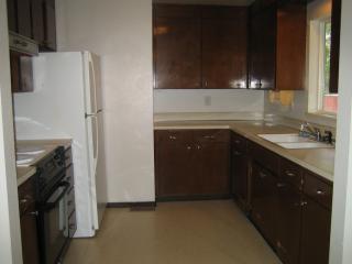 5414 Dahl Dr, Tacoma WA  98406-2630 exterior