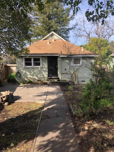 668 Dutton Ave, Santa Rosa, CA 95407-6905