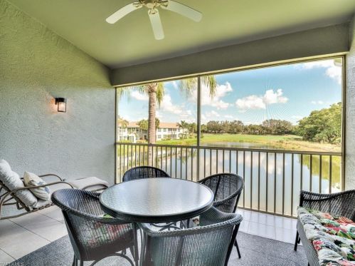 23765 Clear Spring Ct, Bonita Springs, FL 34135-4065