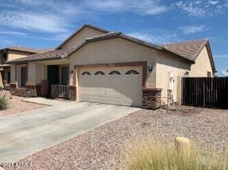 3570 Coconino Way, Gilbert, AZ 85298-4210