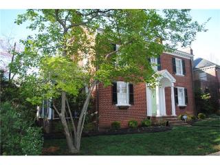 3104 Sunset Ave, Richmond, VA 23221-3927