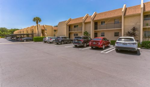2885 22nd Ave, Delray Beach, FL 33445-7232