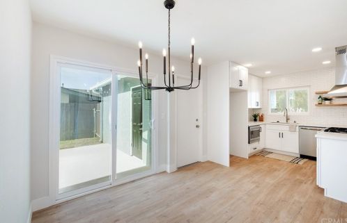 9746 Chestnut St, Lakeside CA  92040-4202 exterior