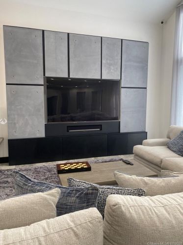 5321 32nd St, Hollywood FL  33023-5344 exterior