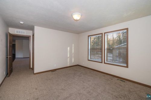 742 Hantz Rd, Scanlon MN 55720-2642 exterior