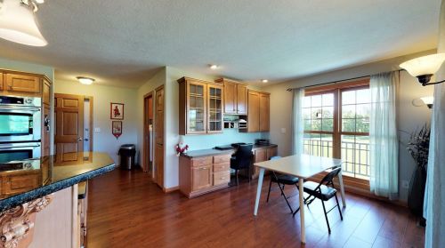 4303 Sweeney Ln, Fairfax OH  45133-4316 exterior