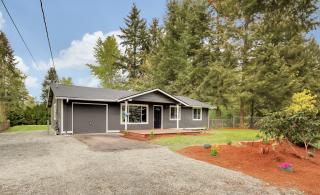 12309 149th St, Puyallup, WA 98374-3453