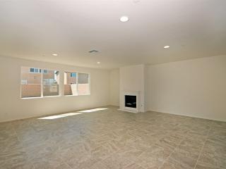 34913 Elliott Rd, Winchester, CA 92596-8372