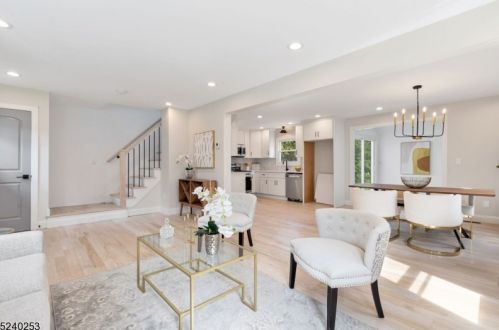 2303 Allen St, Rahway NJ  07065-4442 exterior