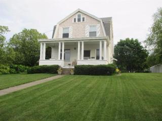 4395 Foley Rd, Cincinnati, OH 45238-5556