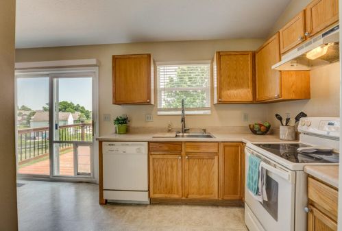 6766 Crisler Ct, Idlewild KY  41005-6509 exterior