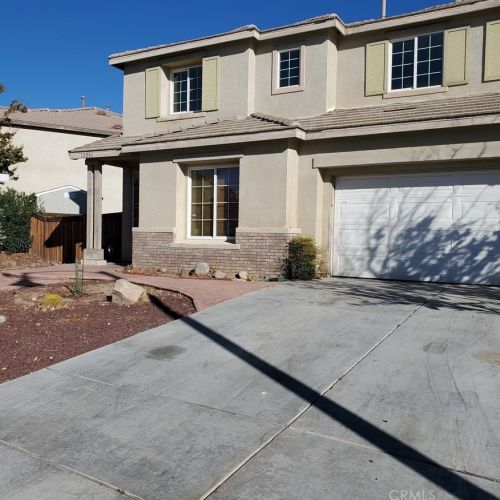 12250 Freeport Dr, Victorville, CA 92392-0542