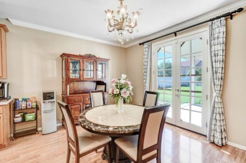 1533 Rose St, Redlands CA  92374-4735 exterior