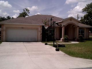 15645 49th Avenue Rd, Ocala, FL 34473-3099