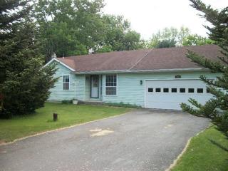 129 Galena Manor Rd, Springvale, NY 13815-3344
