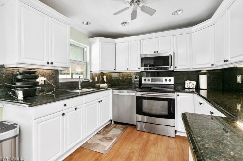 1130 15th St, Cape Coral, FL 33909-0702