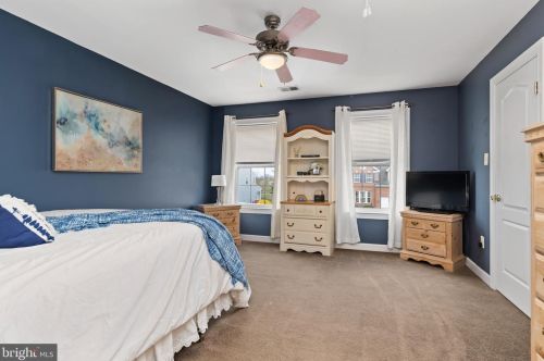 276 Scarlet Cir, Upton PA  17225-8756 exterior