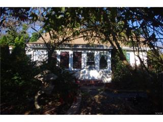 30948 Poplar St, Laurel, DE 19956-3910