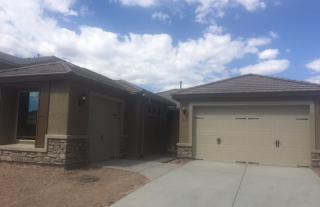 10750 Paso Trl, Peoria AZ  85383-9687 exterior