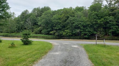 202 Edwards Rd, Monticello NY  12701-3420 exterior