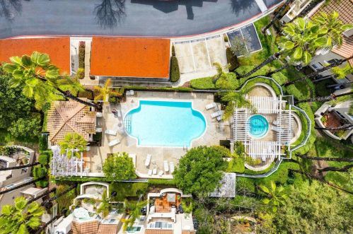 11012 Portobelo Dr, San Diego CA  92124-4001 exterior