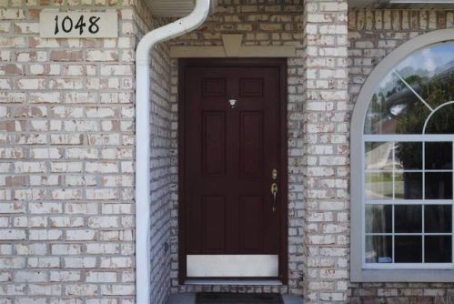 1048 Adrian Way, Milton, FL 32583-7807
