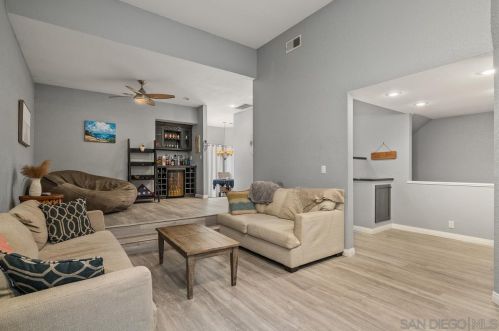 1155 Pacific Beach Dr, San Diego CA  92109-5149 exterior