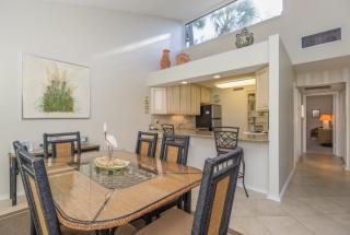 9914 Sawgrass Dr, Ponte Vedra FL  32082-3536 exterior