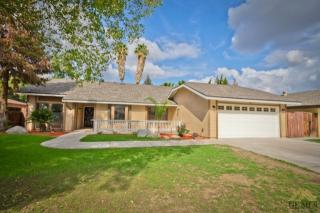 7804 Kelwona Way, Bakersfield, CA 93309-8881